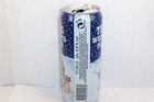 Tuborg Weihnachts Pilsener     Santa Claus    500ml   Drawn   Ironed    Germany