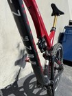 2016 Intense Tracer 275c Carbon Large