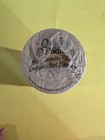 Vintage Nos Moosehead Canadian Lager Beer Coasters   Lot 100