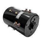 Electric Motor 103572501 102240102 For Club Car Golf Cart Part 3 3hp 48v