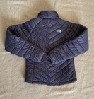 The North Face Flare Goose Down Jacket Women s Navy Xs tp Winter Outdoor
