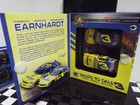 2010 Salute To Dale Earnhardt 3 Wrangler 1 64 Diecast 2 Car Set Action  read 