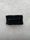Ww2 German Ribbon Bar  cc921