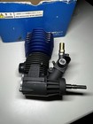 Os Max 21vz B V-spec 13890 Turbo Plug Nitro Engine Mugen Seiki Kyosho Ofna Hpi