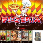 Pizzeria By Astro 8-liner Replacement Vga Game Board Cherry Master Igs