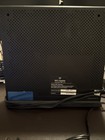 Xfinity Prepaid Internet Starter Kit Cable Modem Wifi Router Arris Tg1682p