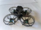 Custom Dji O4 65mm Pro Whoop