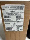 Adtran 17600021f1s Sdg 834-5 Smos 1g Na Us 800 Series 5-mesh Ethernet Gateway