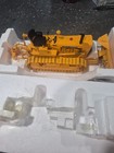 Ertl John Deere 2010 Crawler Dozer Collector Edition 1 16 Diecast Metal
