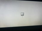 2009 Apple Imac All-in-one Desktop Computer Silver W  Keyboard Mouse Power Cord