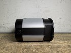 Knf Mini Laboport N96 Vacuum Diaphragm Pump