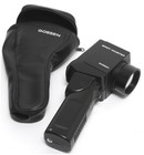 Gossen Spot-master Light Meter Exposure Meter Light Meter W  Case Emergency Test