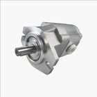 New Hydraulic Motor For 12ex-rc m-rcbrush Cutter M-rc12ex-rcmd