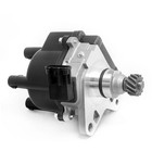 8477466 Complete Ignition Distributor For Toyota Tacoma 4runner
