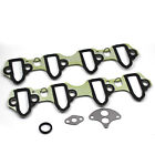 For Fel-pro Intake Manifold Gasket Set For Chevrolet Ls 5 3l 4 8l 6 0l 6 2 Usa