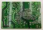 Power Supply Board For Vizio V505-h19 50  Smart Tv 25-db5803-x215 Liaizbwx
