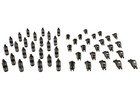 Ford Mustang 2005-2010 Modular 3v Rocker Arm And Lash Adjuster Kit