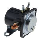 12v Starter Solenoid Relay D2af11450aa 311006 For Ford Tractor 600 700 800 900