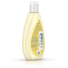 Johnsons Head-to-toe Tearless Gentle Baby Wash   Shampoo  1 7 Fl  Oz  1 70 Oz