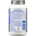 Permatex 24125 Ceramic Extreme Brake Parts Lubricant  8 Oz   Pack Of 1