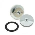 For Honda Eu3000is Eu6500is Eu7000is Engine Generator Extended Run Oil Fuel Cap