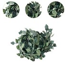 Dollhouse Miniature Vines 1 12 Scale Outdoors Prop Fairy Garden Decoration