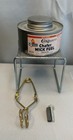 Science Interactive Lab Kit