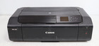 Canon Pixma Pro-200 Wireless Professional Color Photo Printer