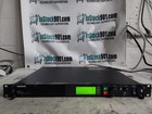 Shure Ur4s  Wireless Receiver