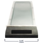 Whirlpool Wp349639 Genuine Oem Dryer Lint Filter Fits  349639 3387232 3387332 6