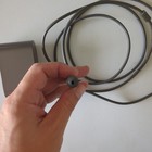 Genuine Dyson Charger 205720-02 For V6 V7 V8 Dc58 Dc59 Dc61 Dc62 Dc74 Tested