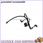 New Vacuum Reservoir Hose Tube For Ford F-250 F-350 1999-2007 F81z-7a784-bb