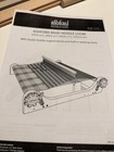 Asford Rigid Heddle Loom - 24   
