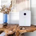 Vangogh360 Hvac Ready   Aroma360 Scent Diffuser 4800 Sqft Hotel Collection