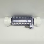 Autopilot Ppc1 Replacement Cell With Unions