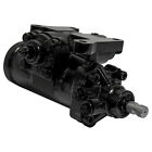 For 67-72 Chevy C10 Gmc C15 c1500 Quick Ratio Power Steering Conversion Gear Box