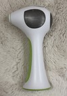 Tria Beauty Permanent Hair Removal Laser For Women   Men Lhr 3 0 Working