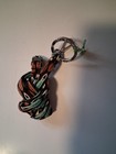 Vera Bradley 4 Pieces Nwt
