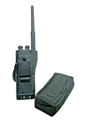 Standard Vhf Marine Radio     Model Hx250s    Excellent Condition
