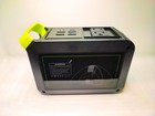 Marbero Portable Power Station 88wh Lithium Battery  With Ac Outlet 120w Peak