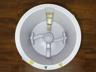 Vitamix Foodcycler 2l Bucket And Lid Fc-30 Fc-50 Kitchen Food Waste Recycler