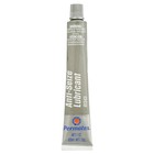 Permatex 81343 Anti-seize Lubricant  1 Oz  Tube   White