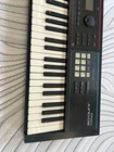 Roland Juno Ds  sp8026767 