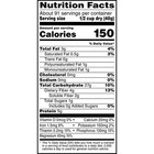 Quaker Old Fashioned Rolled Oats  Non Gmo Project Verified  Two 64oz Bags In Box