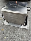  used  Waring Cts1000b Commercial Electric Conveyor Toasting System
