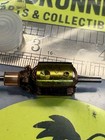 1 24 Scale Slot Car Balanced  Armature   Motor Part   Used