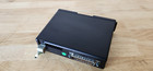 Renishaw Ts12 Probe Interface Module