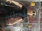 Angel Spike Season 5 Diamond Select Action Figure Buffy The Vampire Slayer 2004