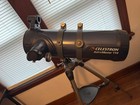 Celestron Astromaster 114eq  Telescope With Tripod