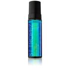 New St  Tropez Self Tan Extra Dark Bronzing Mousse 200ml Womens Skin Care